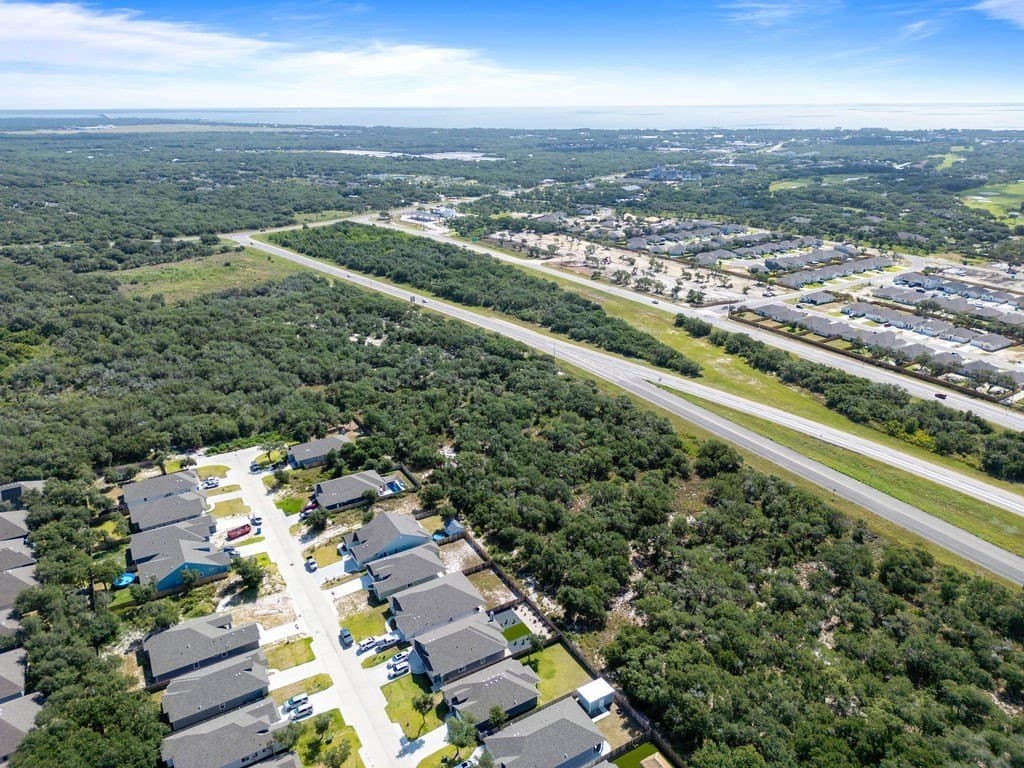 1 acres in Aransas County - photo 8
