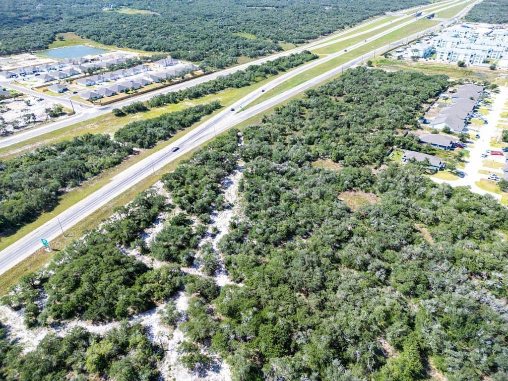 1 acres in Aransas County gallery image 4