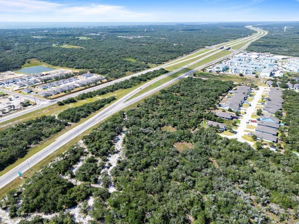 1 acres in Aransas County - photo 10