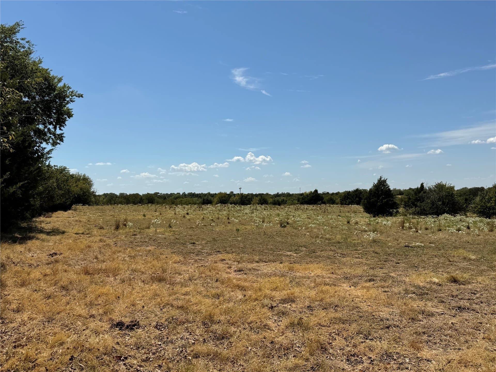 18 acres in Collin County - photo 7