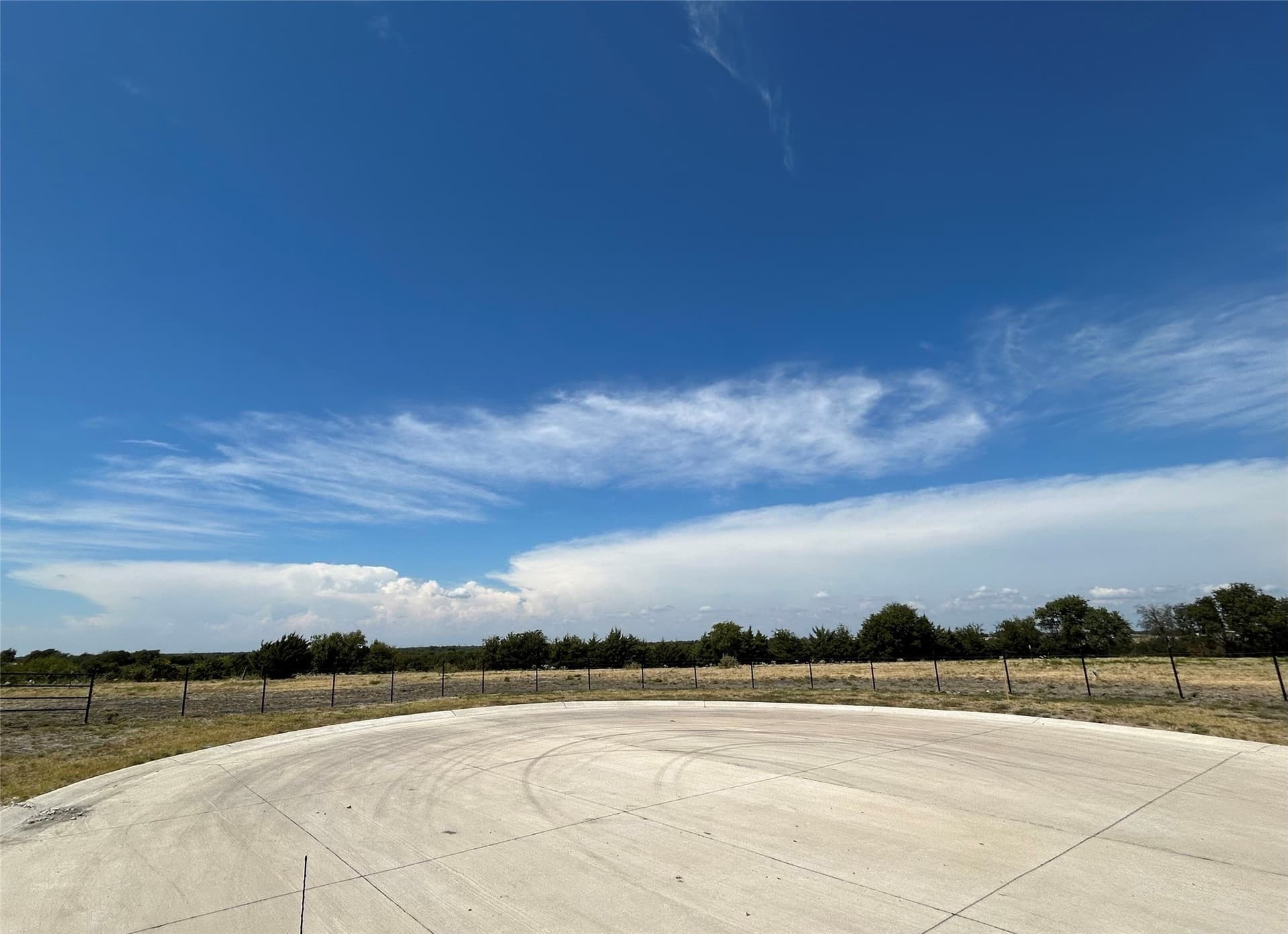 18 acres in Collin County - photo 11