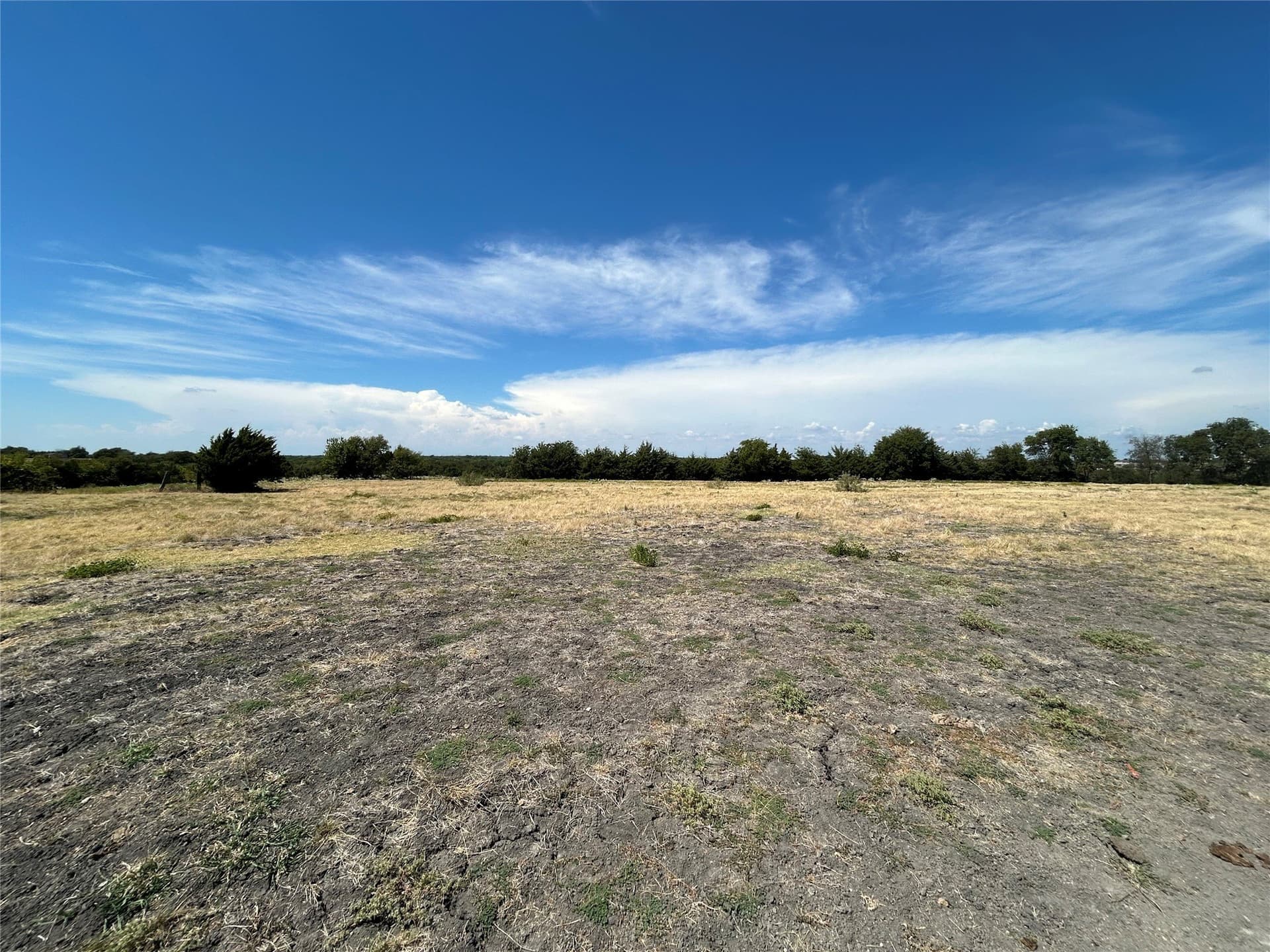 18 acres in Collin County - photo 10