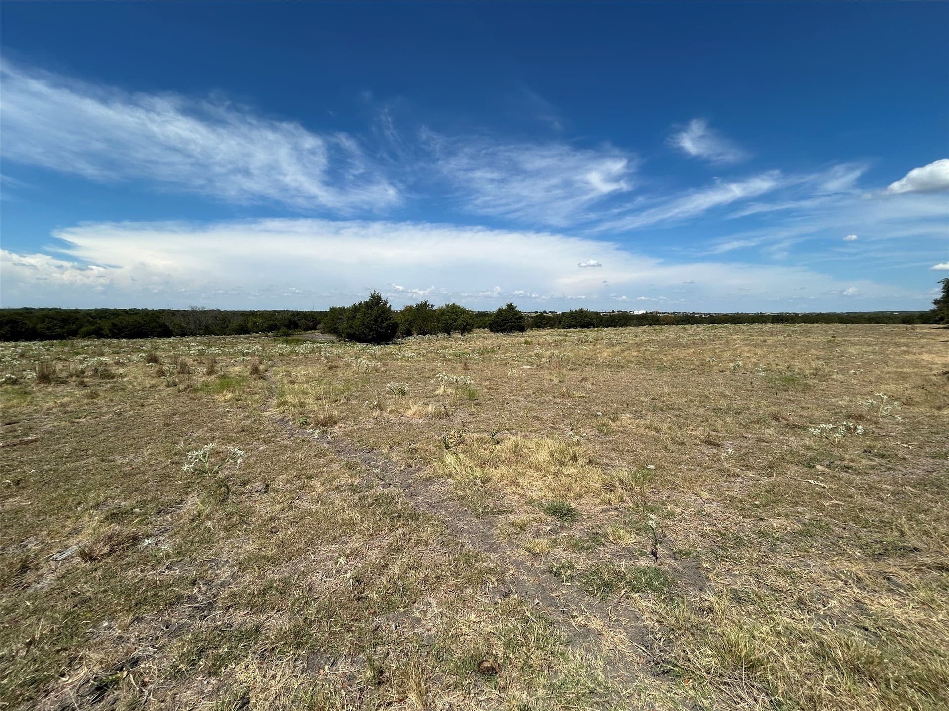 18 acres in Collin County - photo 9