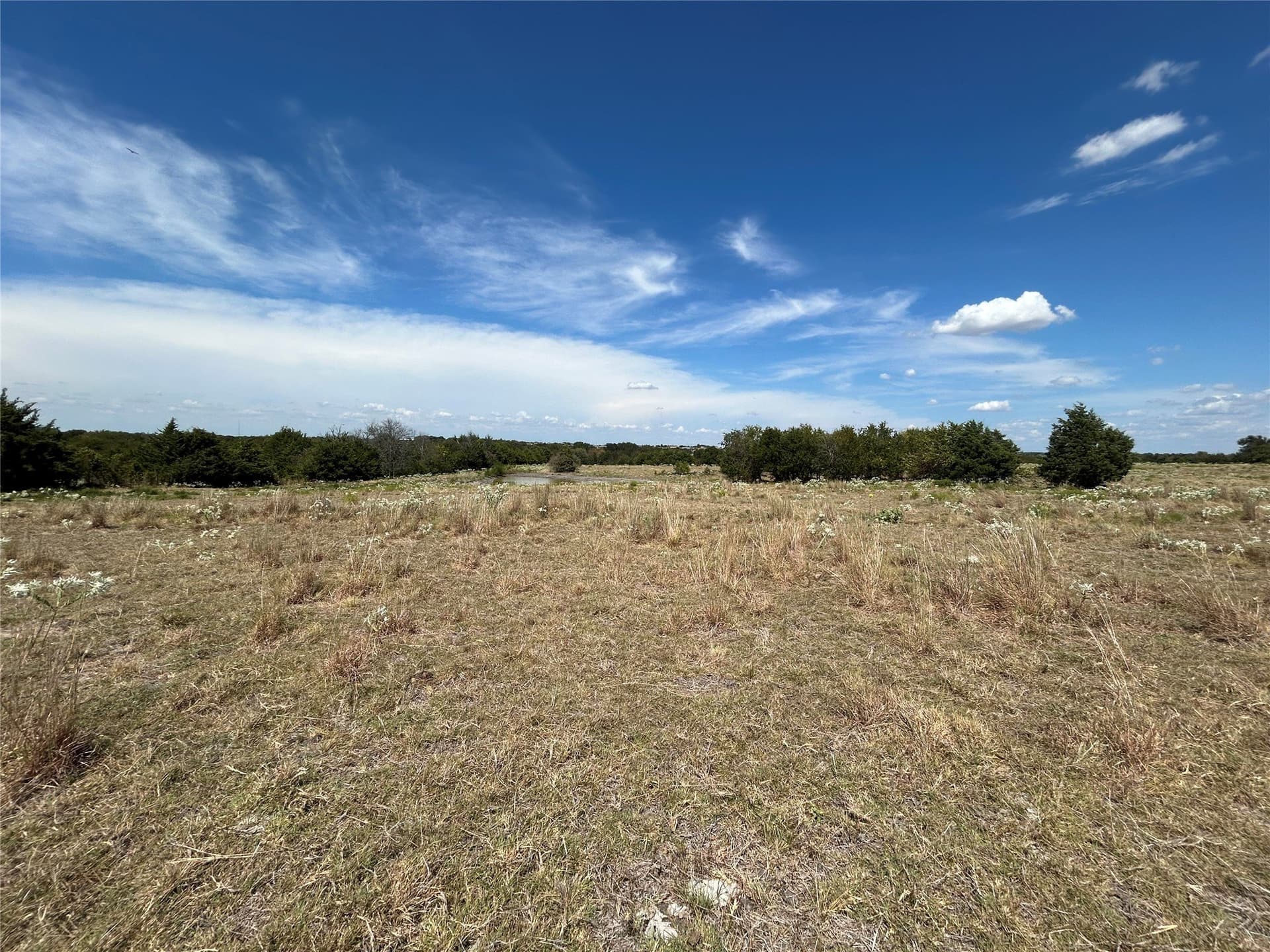 18 acres in Collin County - photo 8
