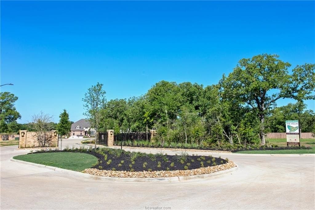 0.22 acres in Brazos County gallery image 2