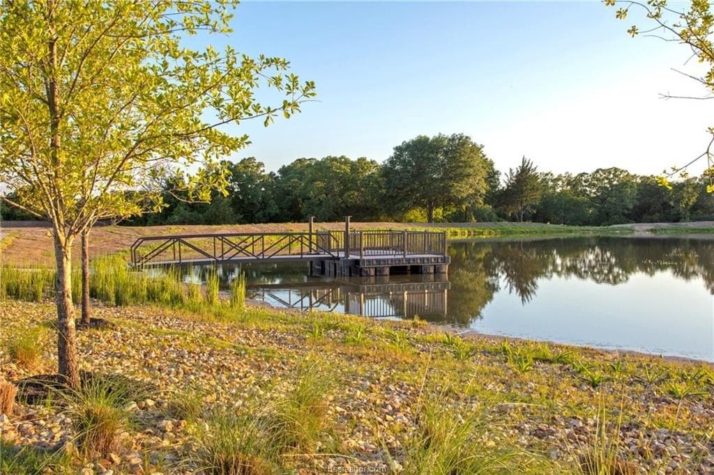 0.22 acres in Brazos County gallery image 4