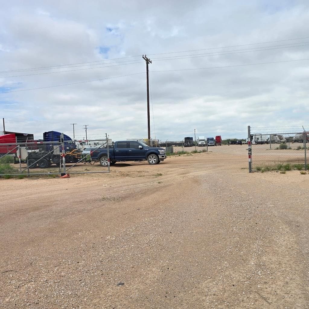 4.5 acres in Ector County - photo 7