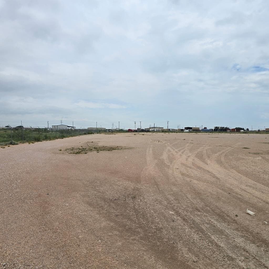 4.5 acres in Ector County - photo 8