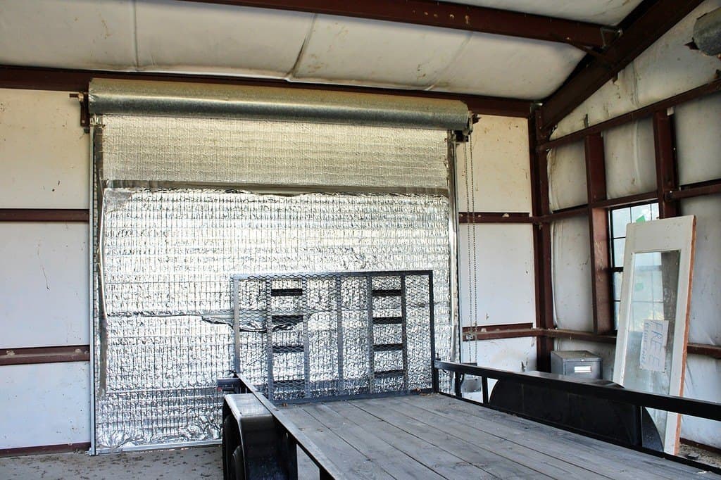 11 acres in Colorado County gallery image 3