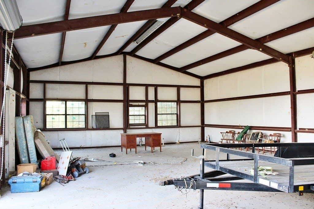 11 acres in Colorado County gallery image 2