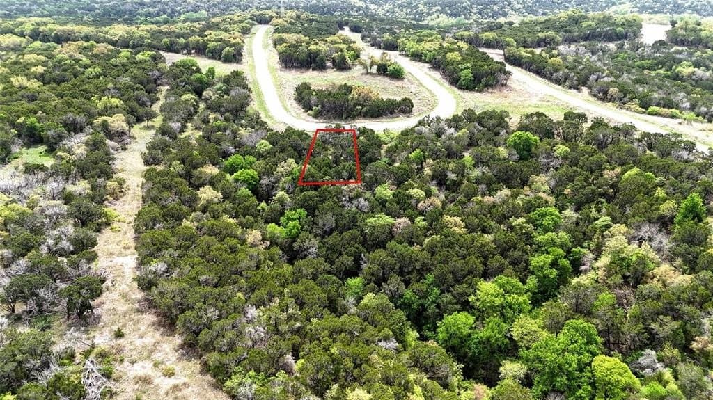 0.18 acres in Johnson County gallery image 2