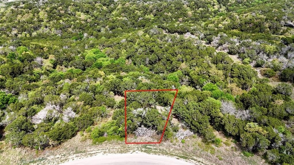 0.18 acres in Johnson County gallery image 3