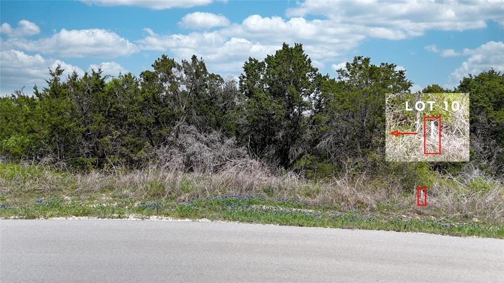 0.18 acres in Johnson County gallery image 4