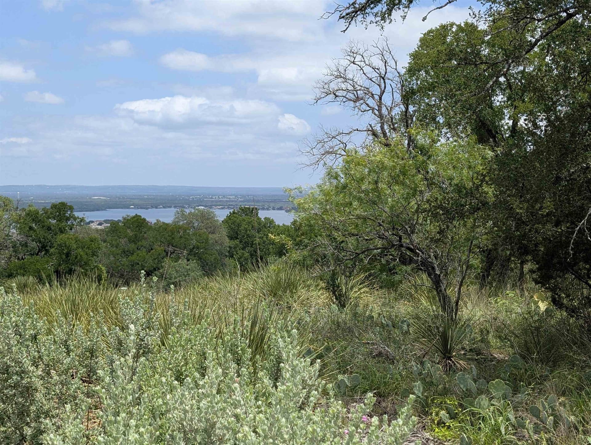 0.75 acres in Llano County gallery image 2