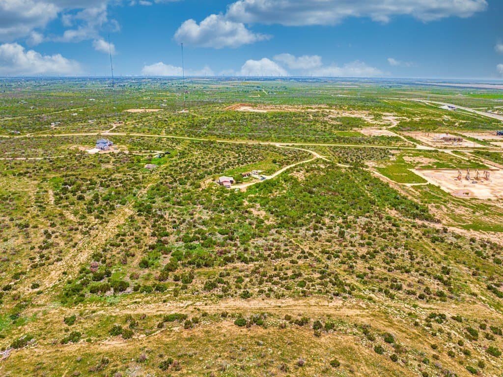 34 acres in Howard County gallery image 2