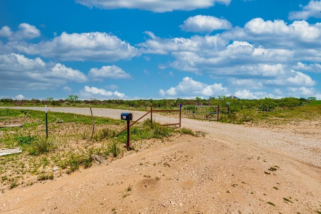 34 acres in Howard County gallery image 4