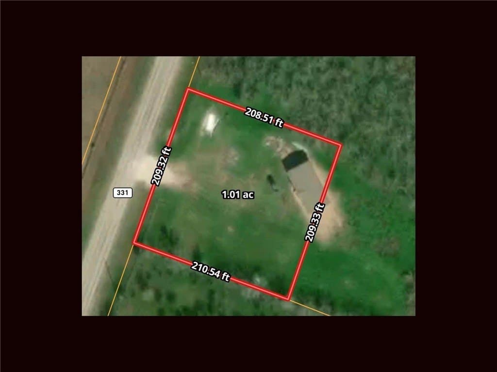 1 acres in AUSTIN County - photo 9
