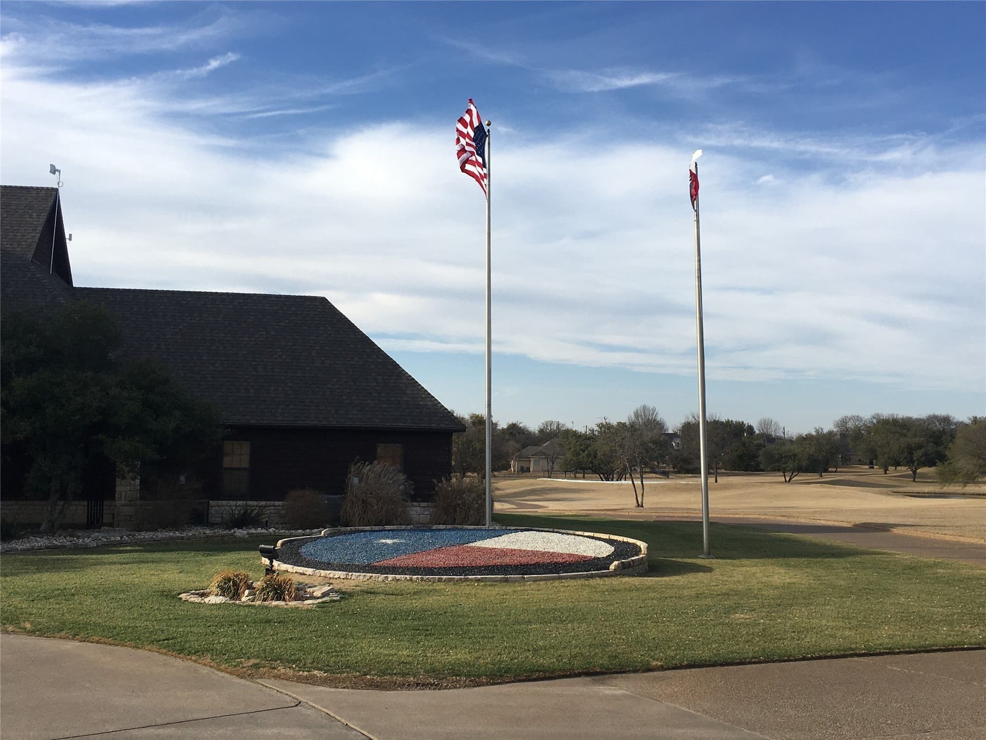 0.16 acres in Hill County - photo 4