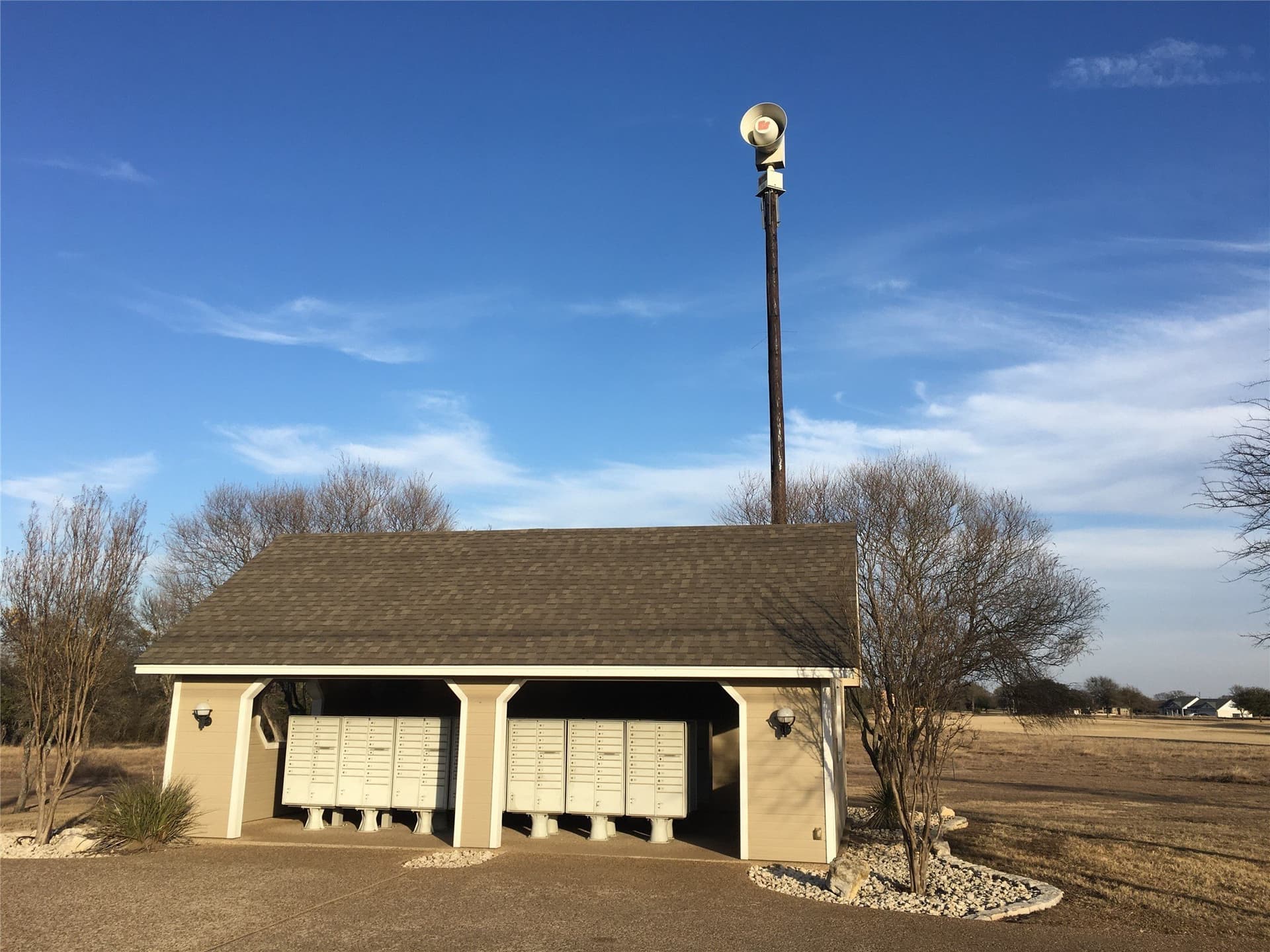 0.16 acres in Hill County - photo 13