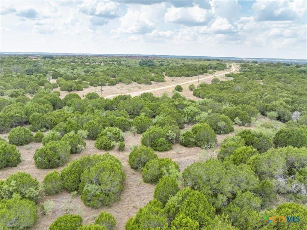25.01 acres in Hamilton County - photo 16