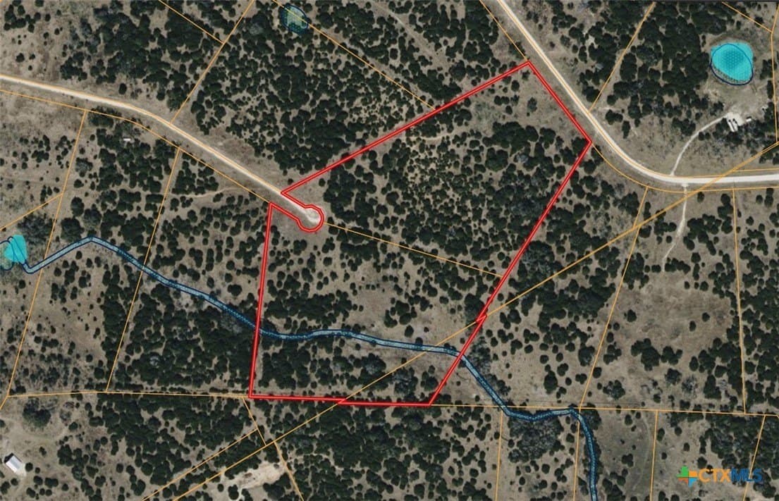 25.01 acres in Hamilton County - photo 22