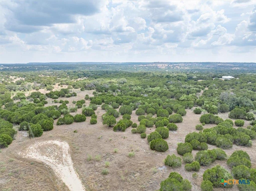 25.01 acres in Hamilton County - photo 4