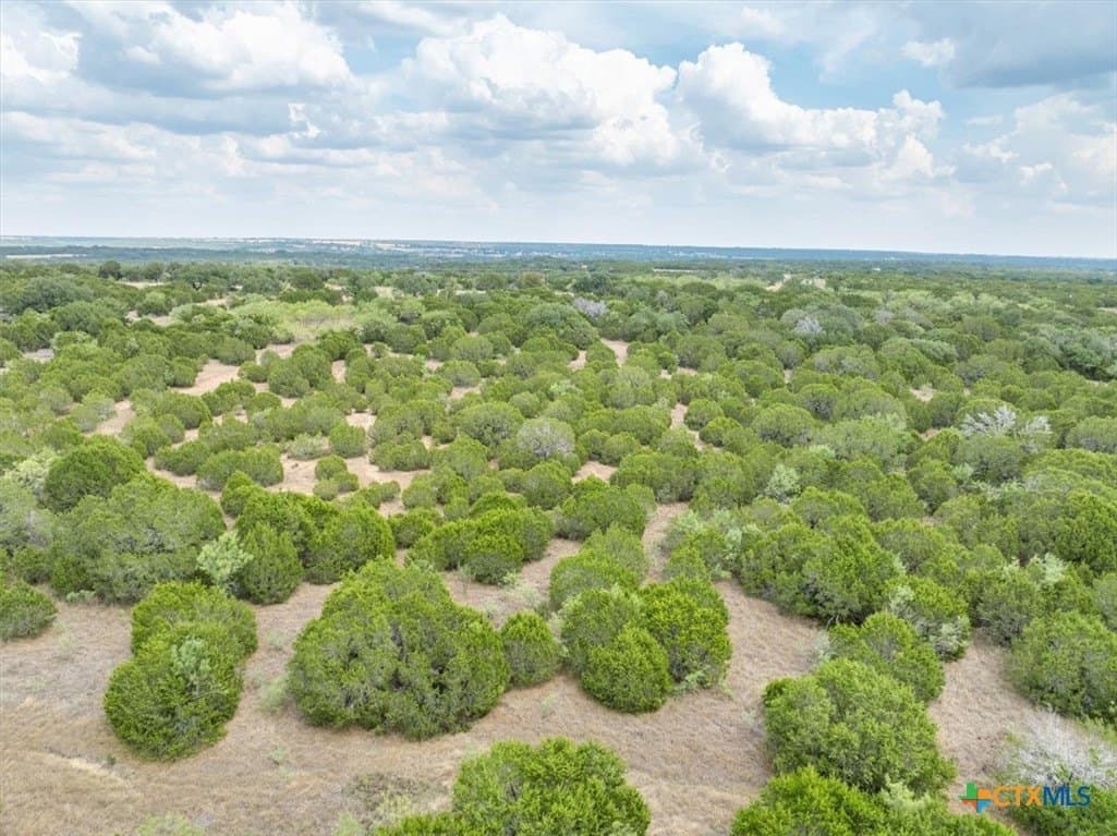 25.01 acres in Hamilton County - photo 13