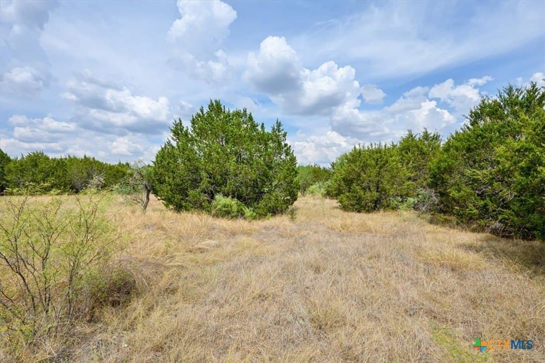 25.01 acres in Hamilton County - photo 2