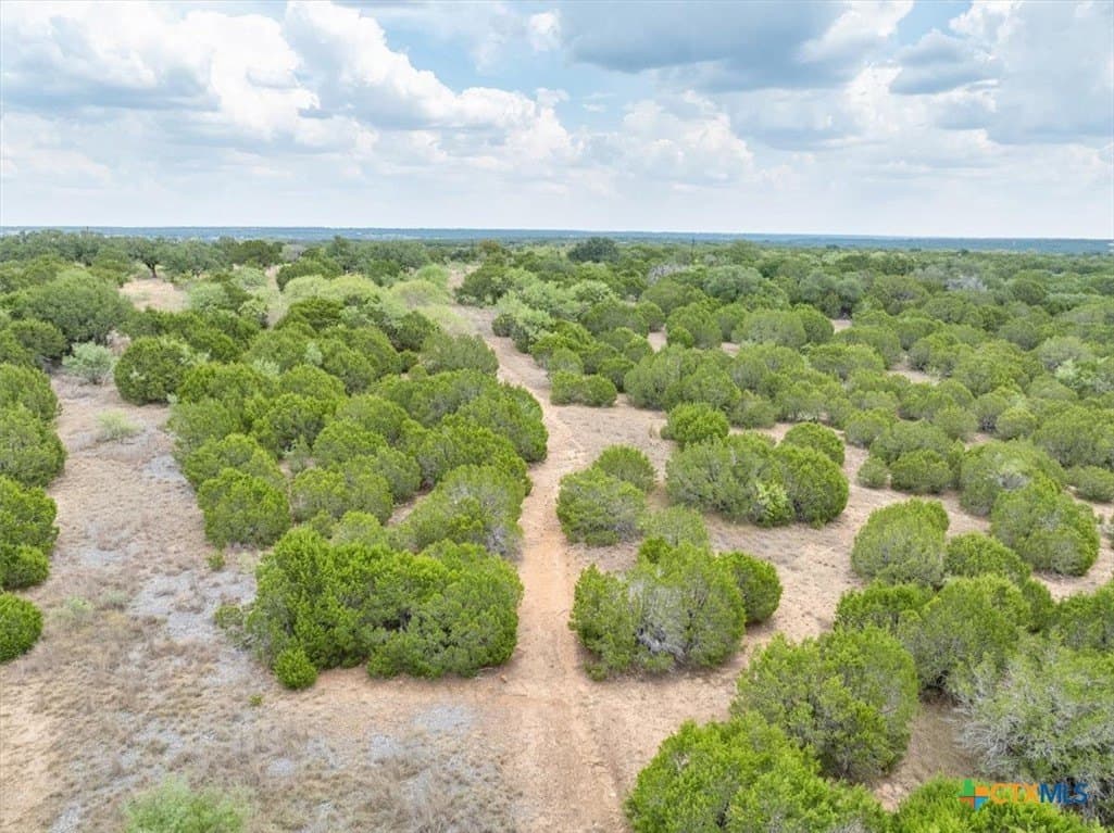 25.01 acres in Hamilton County - photo 17