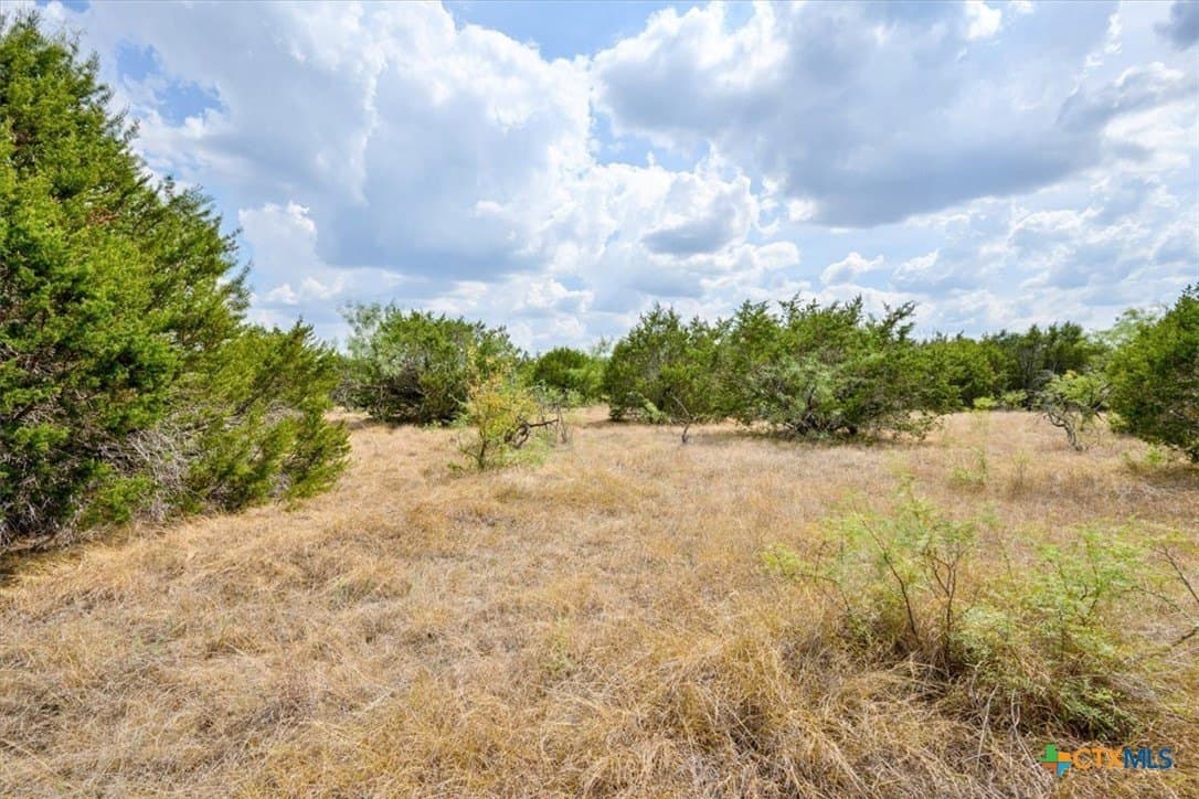 25.01 acres in Hamilton County - photo 5