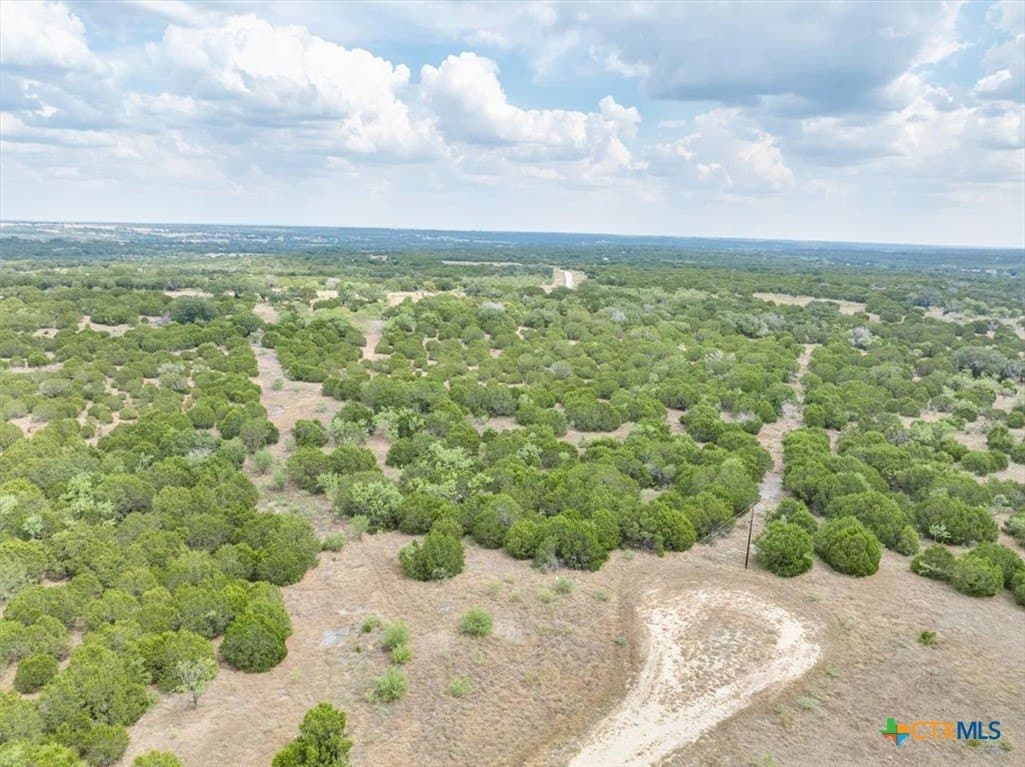 25.01 acres in Hamilton County - photo 11
