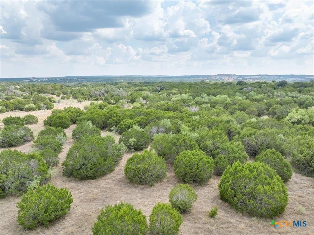 25.01 acres in Hamilton County - photo 7