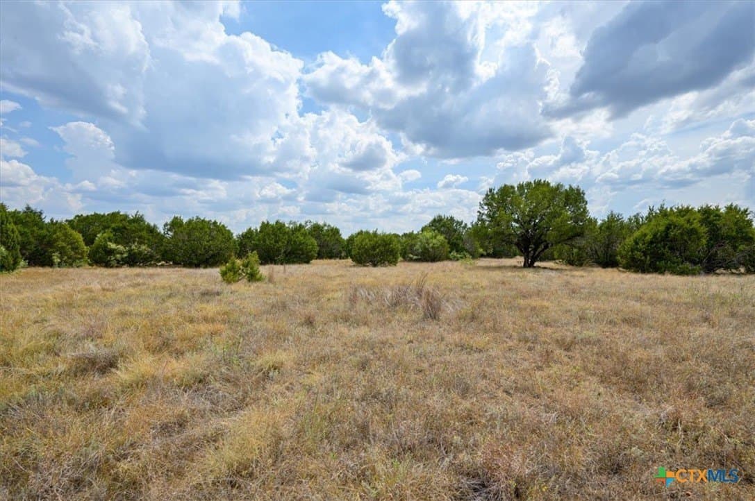 25.01 acres in Hamilton County - photo 15