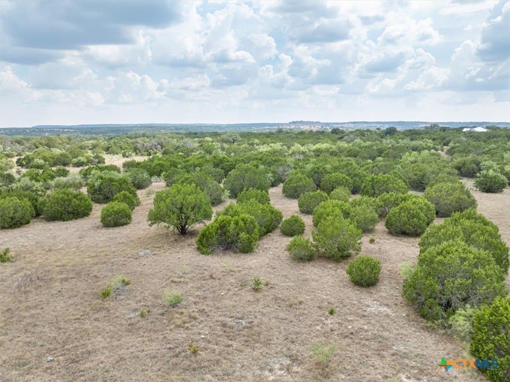 25.01 acres in Hamilton County - photo 6
