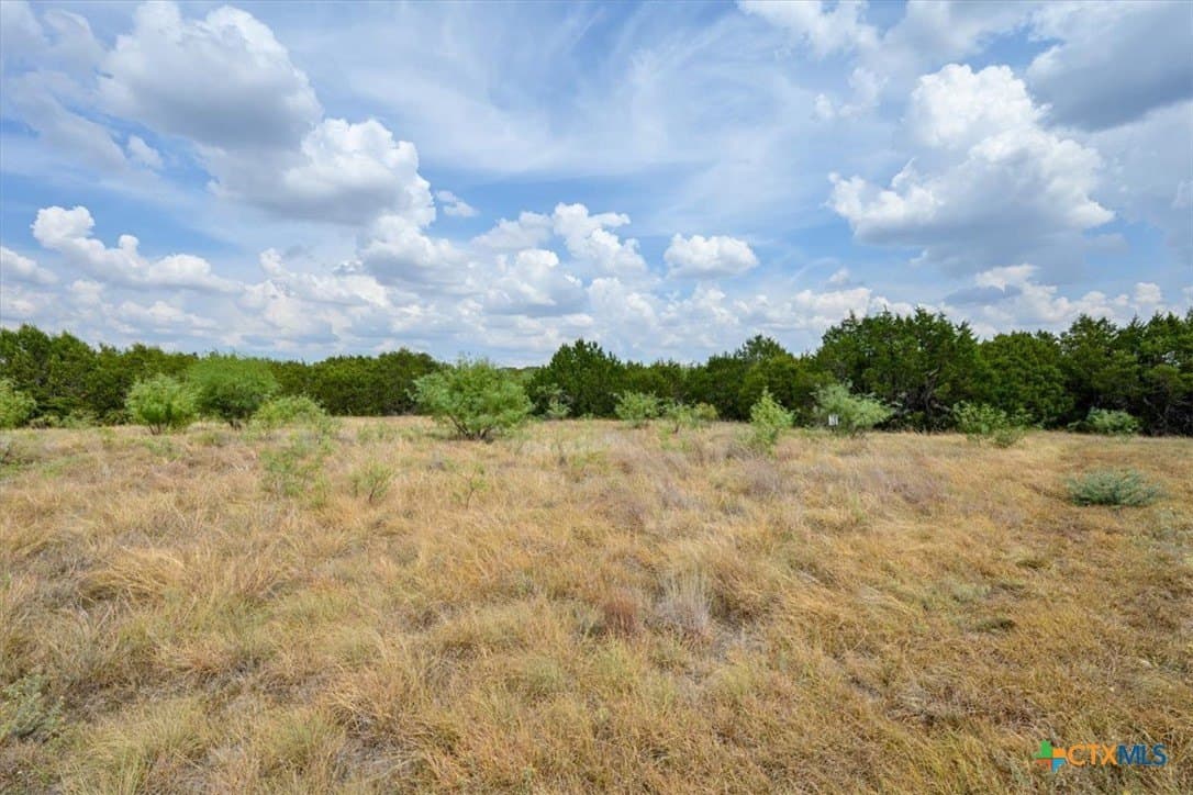 25.01 acres in Hamilton County - photo 12