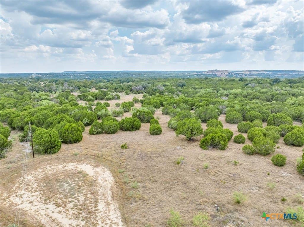 25.01 acres in Hamilton County - photo 21