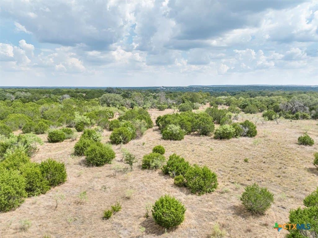 25.01 acres in Hamilton County - photo 10