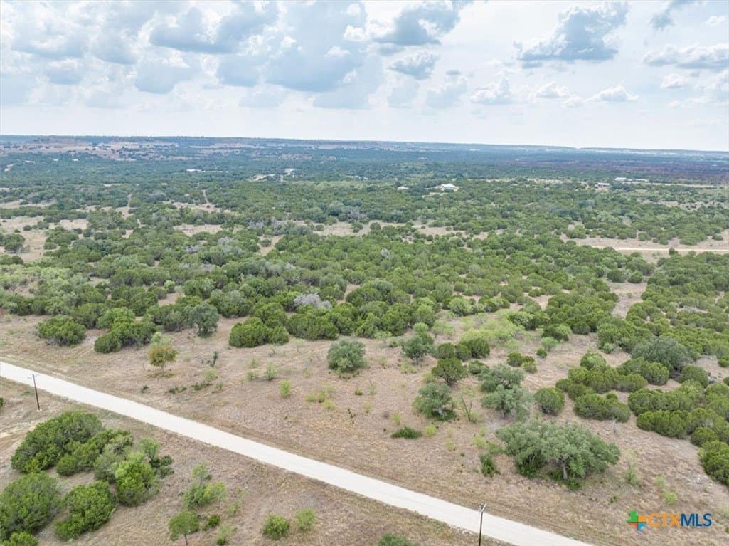 25.01 acres in Hamilton County - photo 19