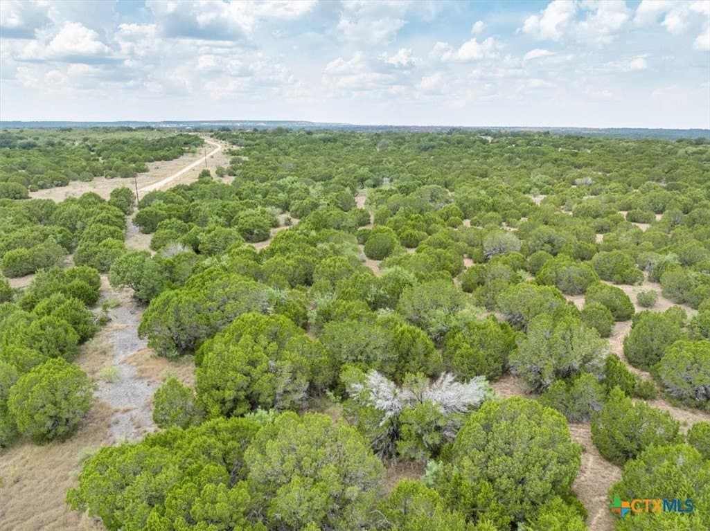 25.01 acres in Hamilton County - photo 14