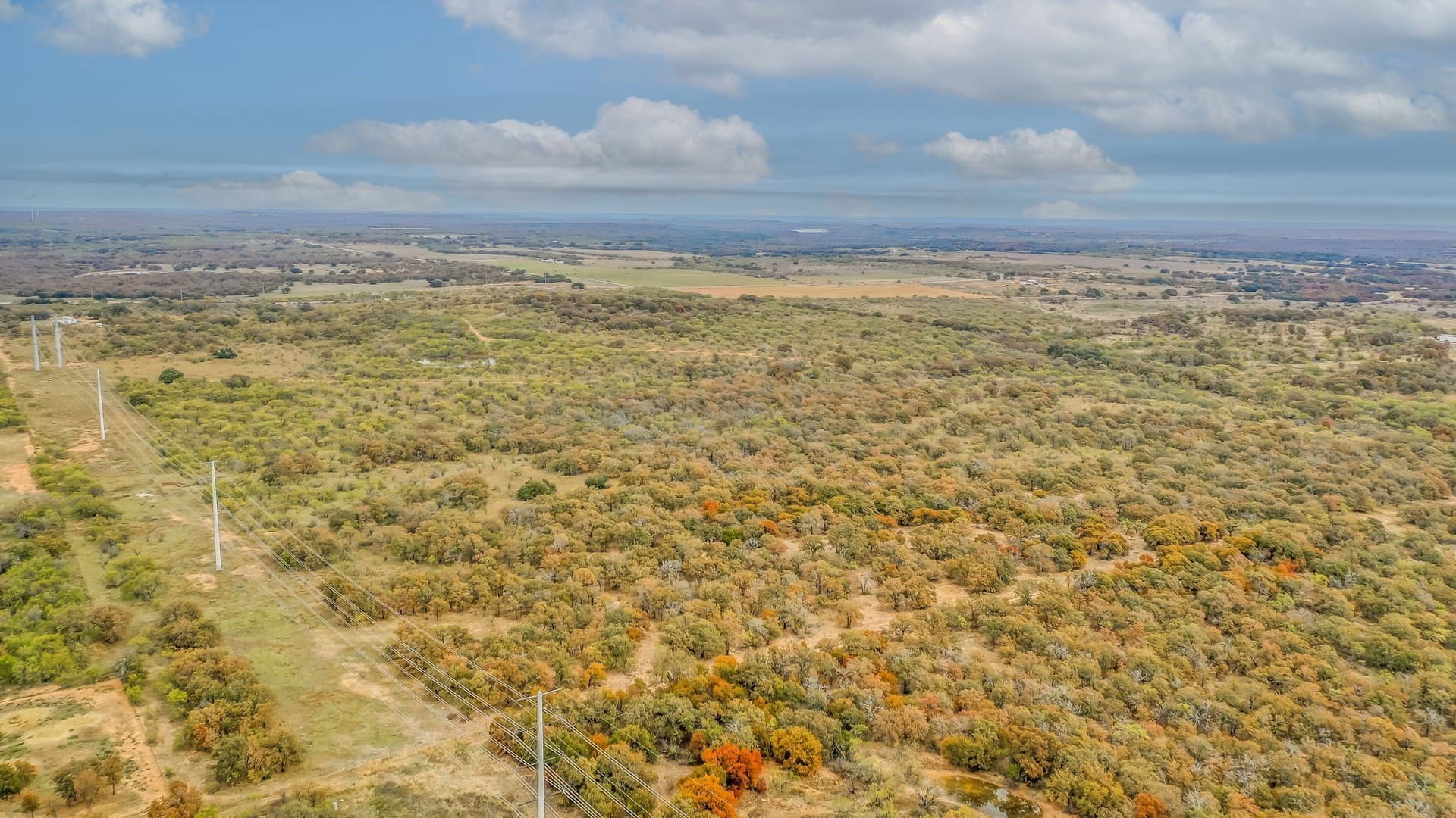 191 acres in Eastland County - photo 24