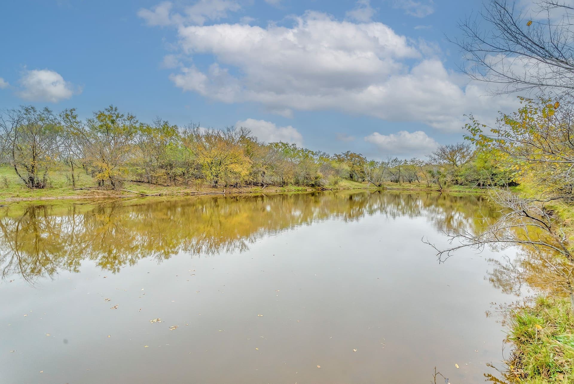 191 acres in Eastland County - photo 3