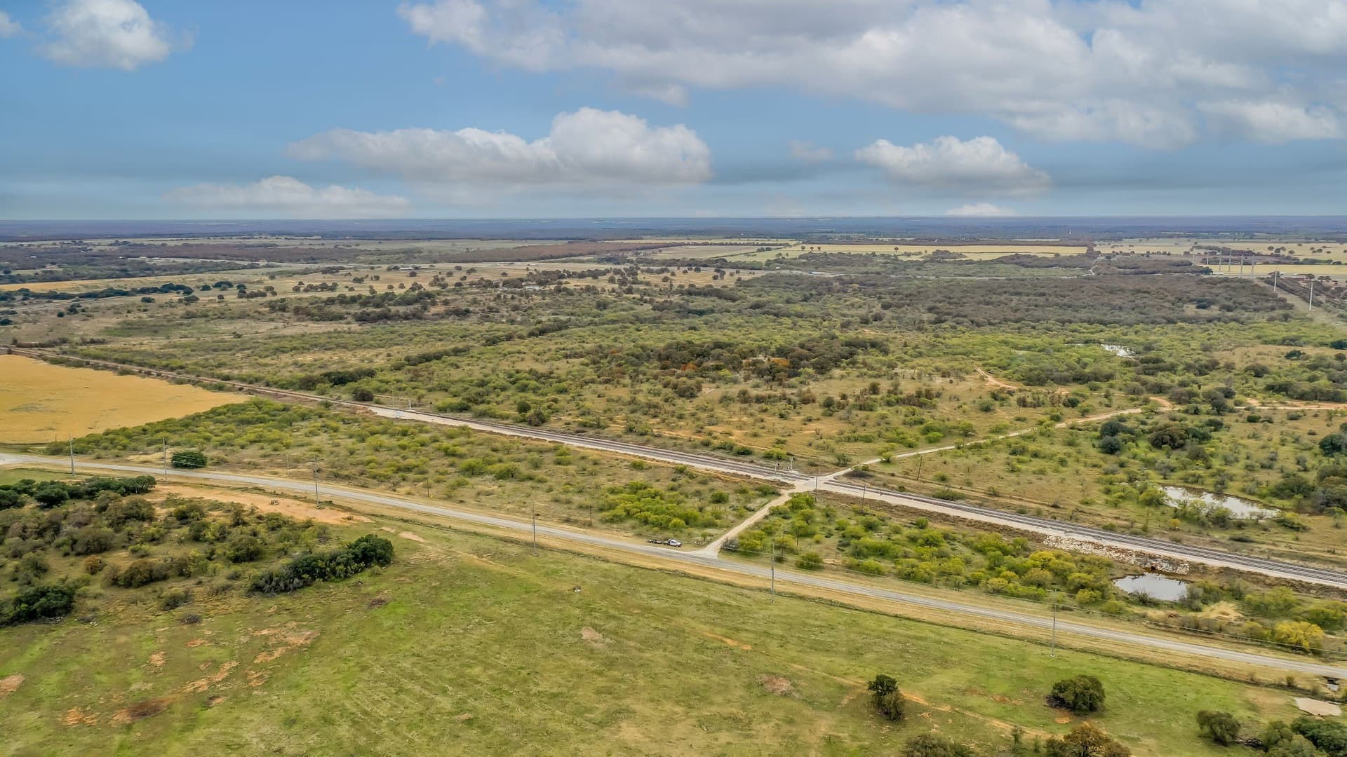 191 acres in Eastland County - photo 17