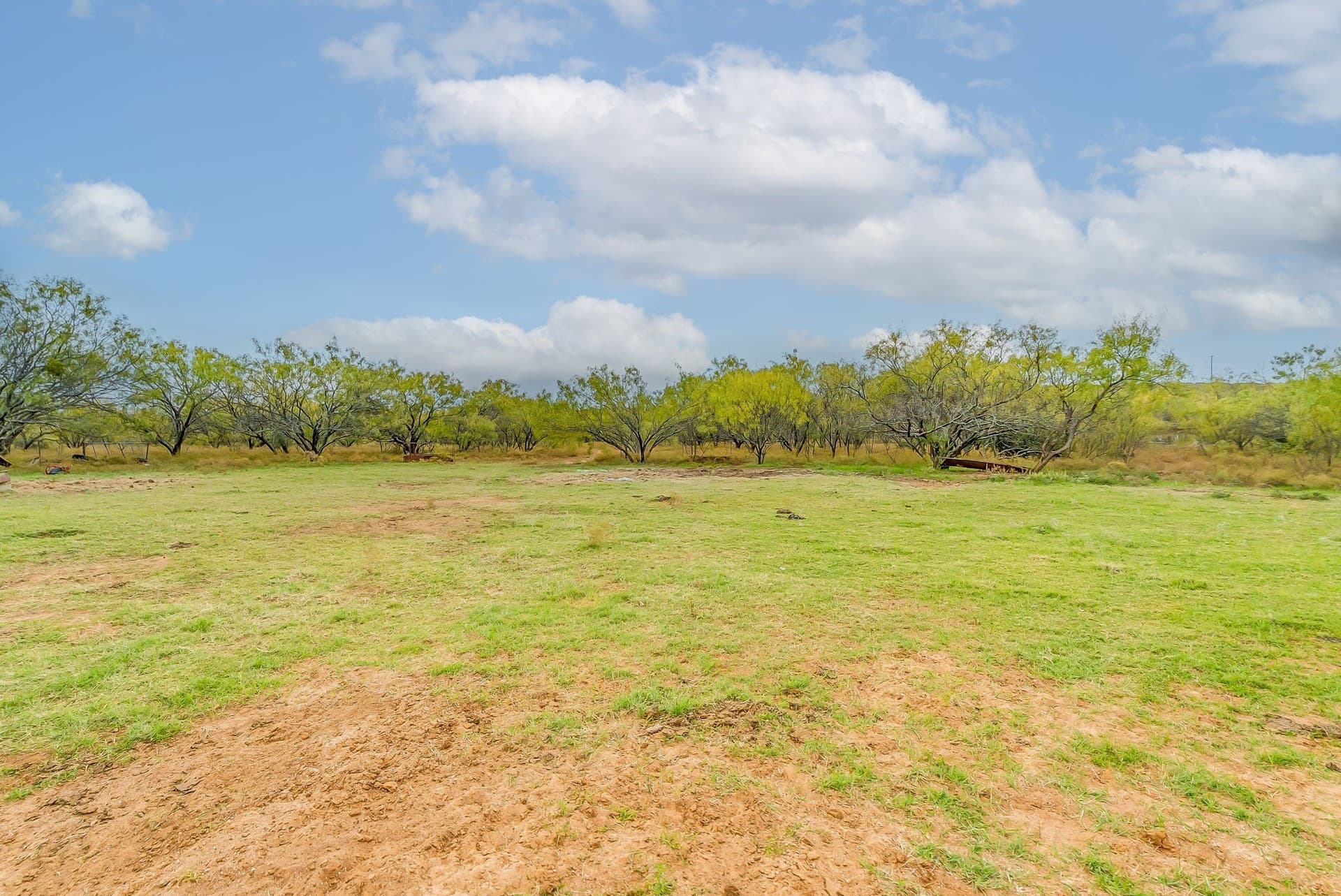 191 acres in Eastland County - photo 23