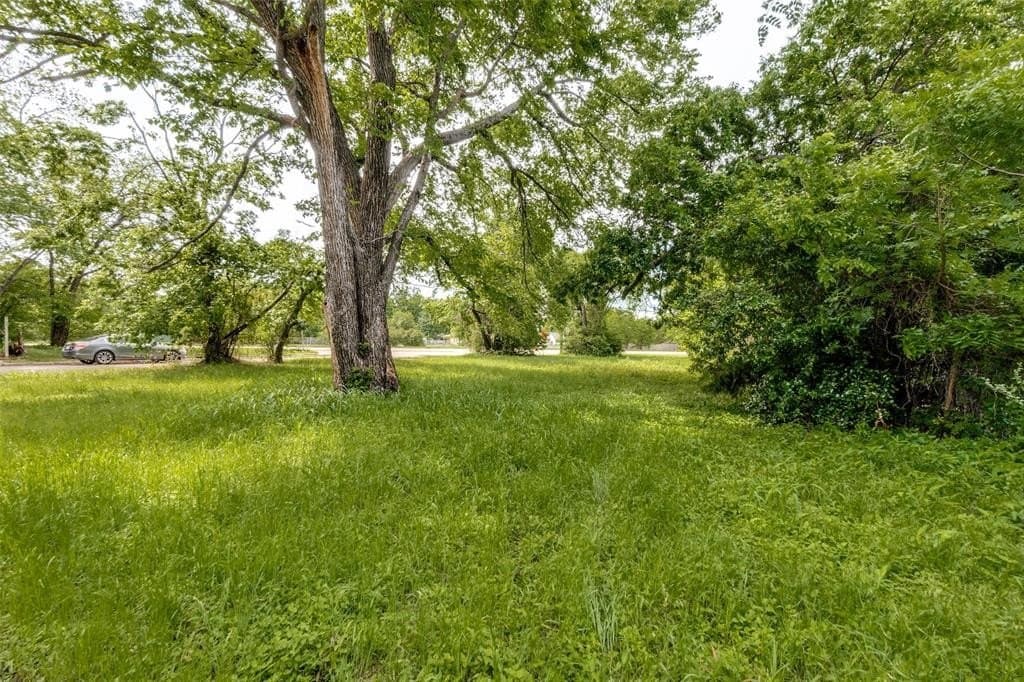 0.27 acres in Dallas County featured view
