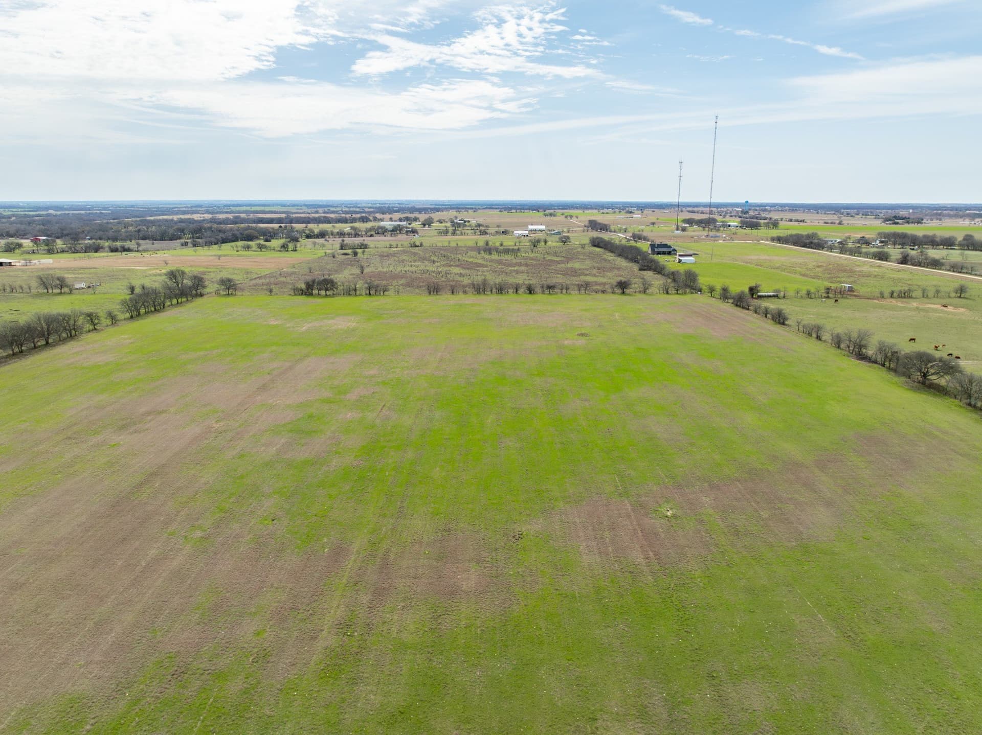 29.42 acres in Hill County - photo 15