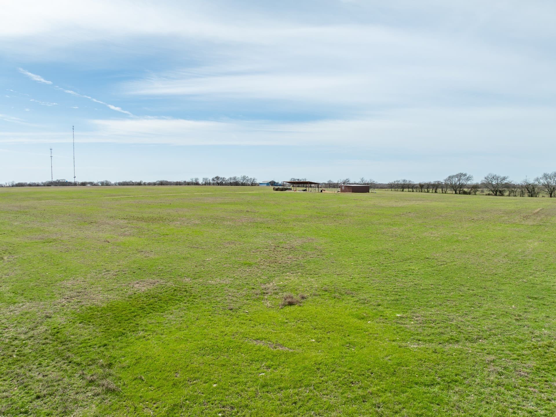 29.42 acres in Hill County - photo 13
