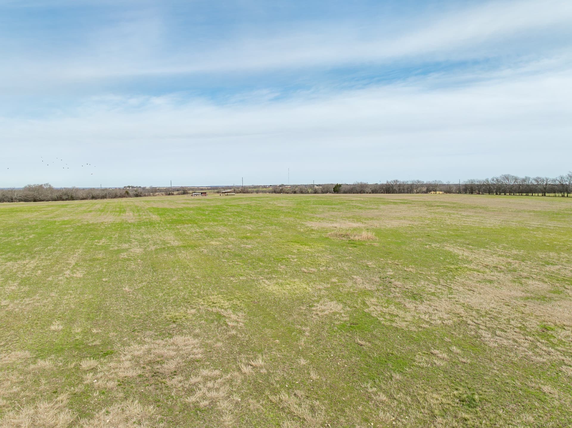 29.42 acres in Hill County - photo 19