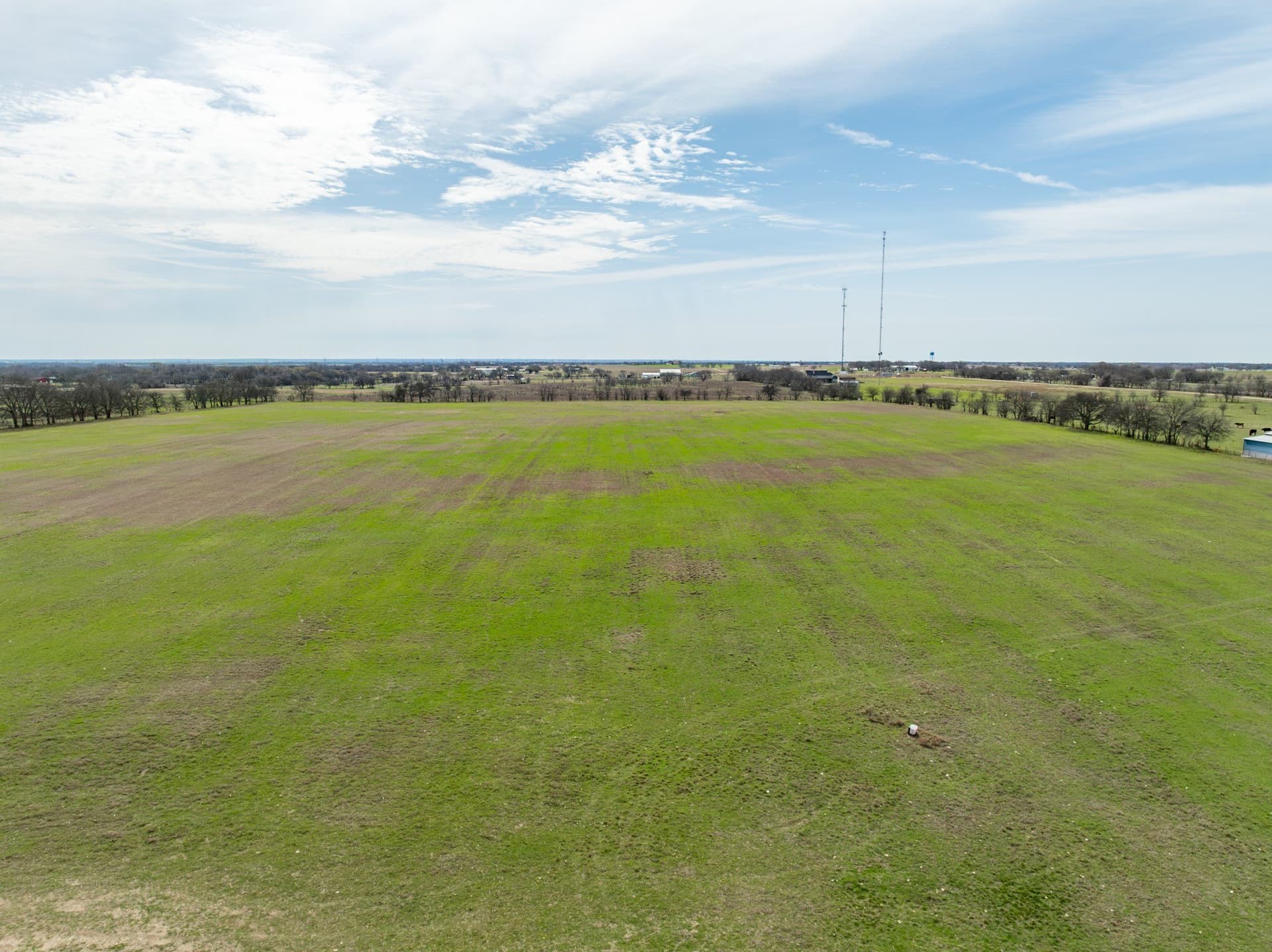 29.42 acres in Hill County - photo 14