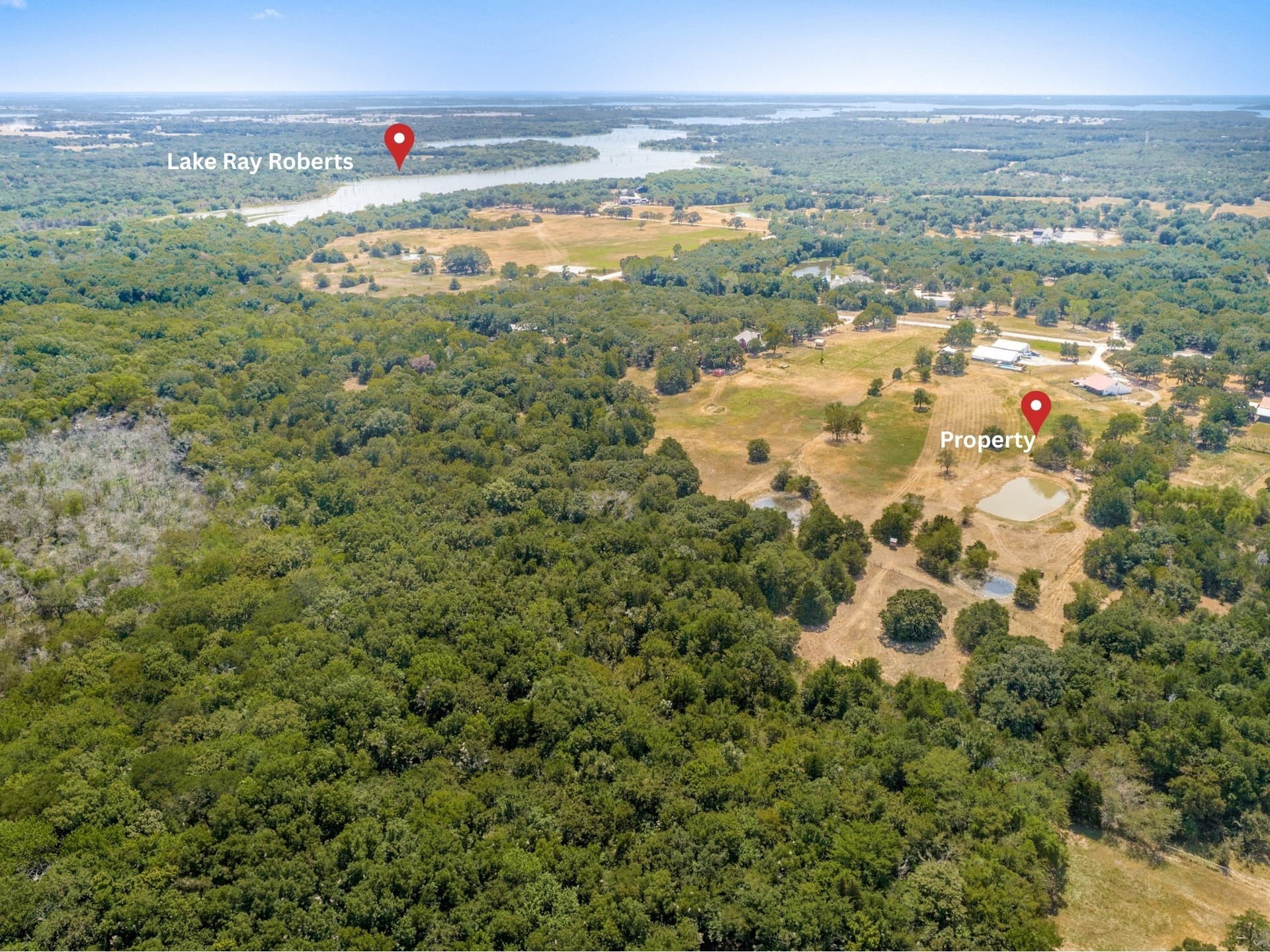 11.12 acres in Cooke County - photo 36
