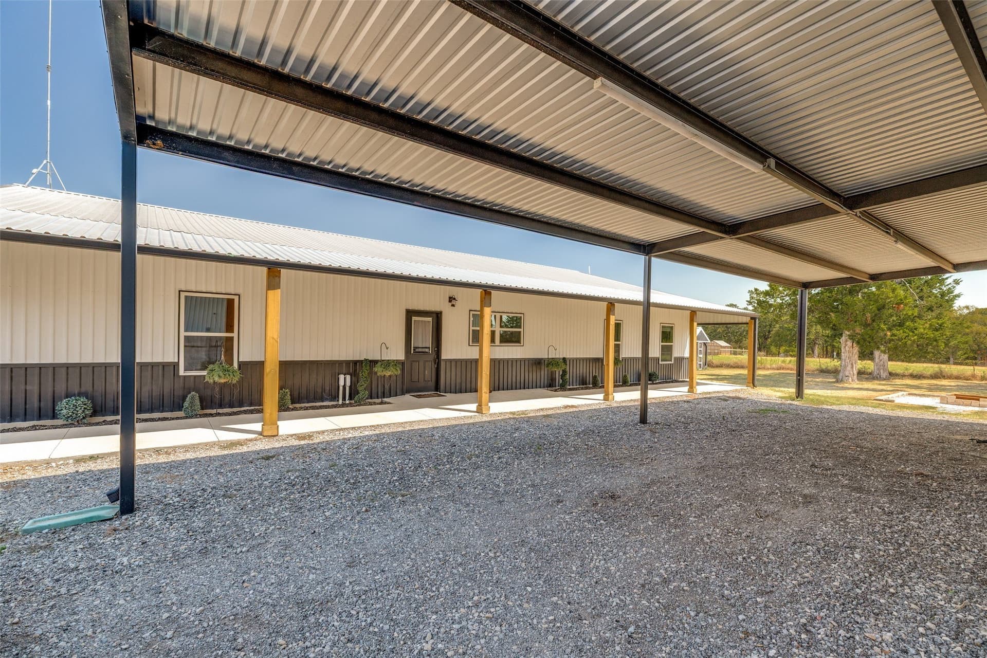 11.12 acres in Cooke County - photo 20